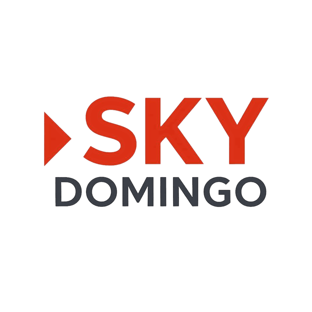 Ascensores Domingo